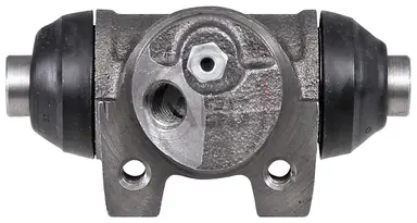 CILINDRO DE FRENO DE RUEDA