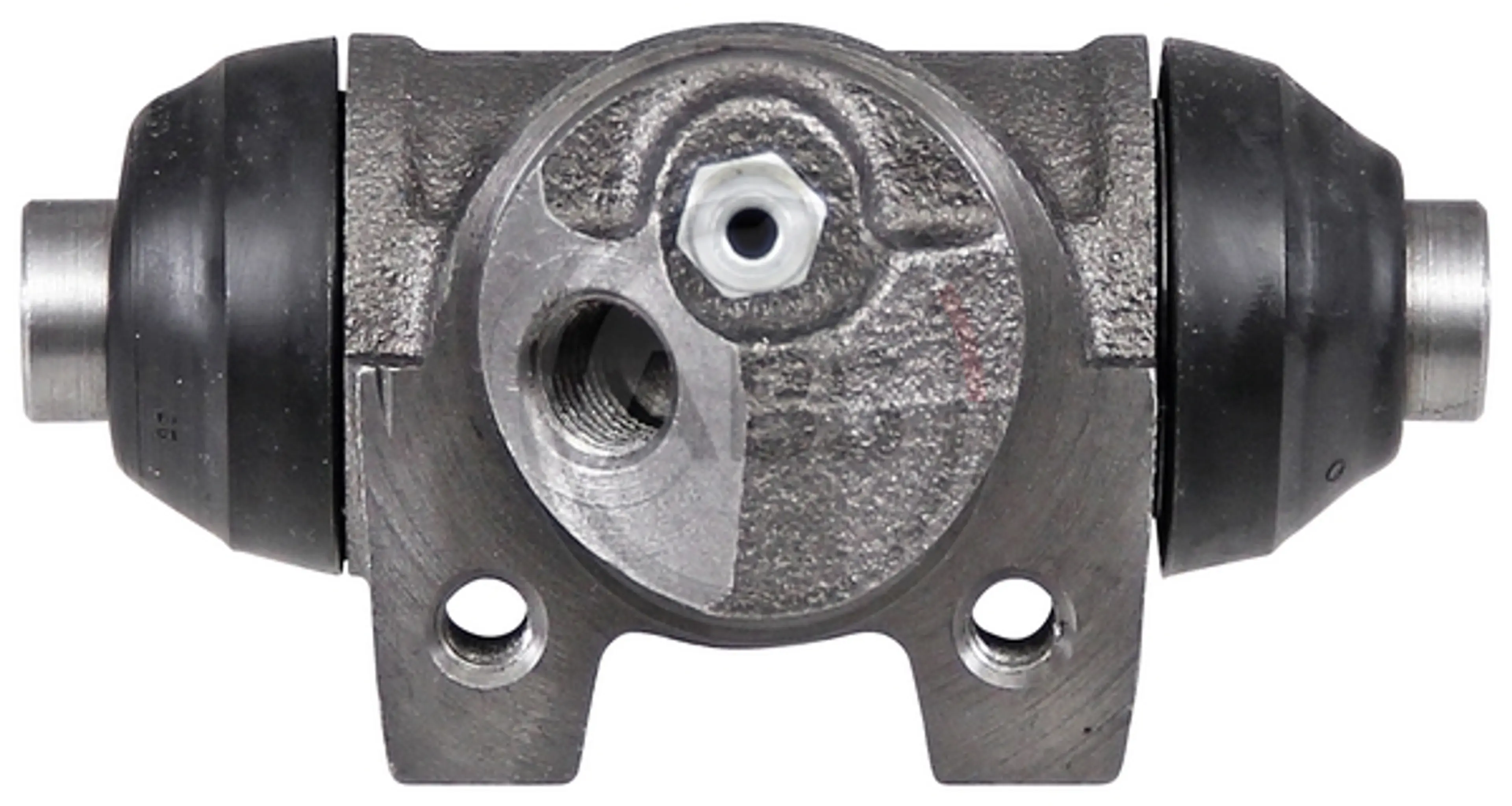 CILINDRO DE FRENO DE RUEDA