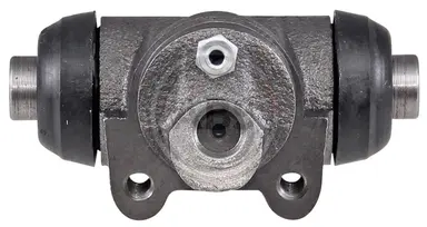 CILINDRO DE FRENO DE RUEDA