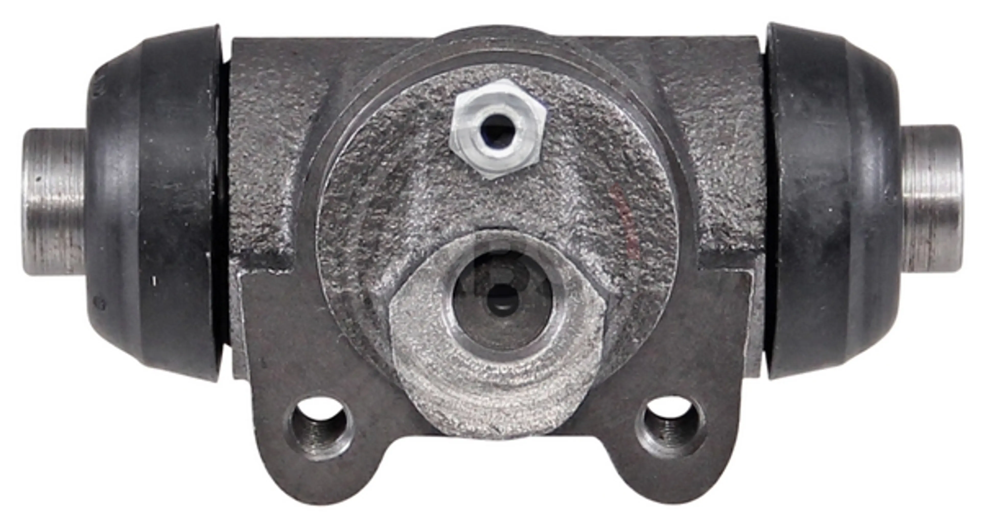 CILINDRO DE FRENO DE RUEDA