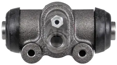 CILINDRO DE FRENO DE RUEDA