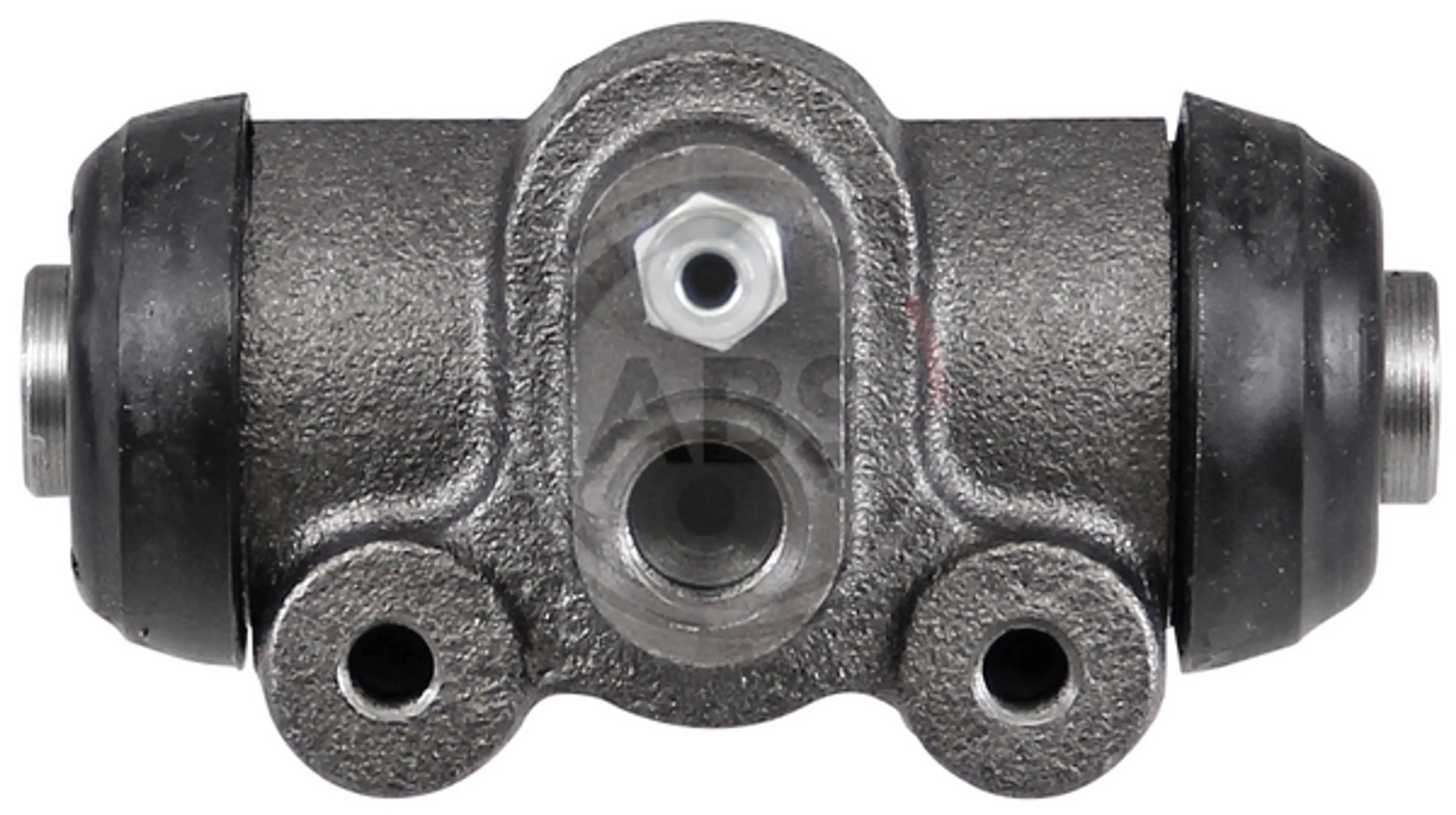 CILINDRO DE FRENO DE RUEDA