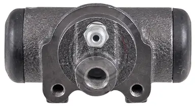 CILINDRO DE FRENO DE RUEDA