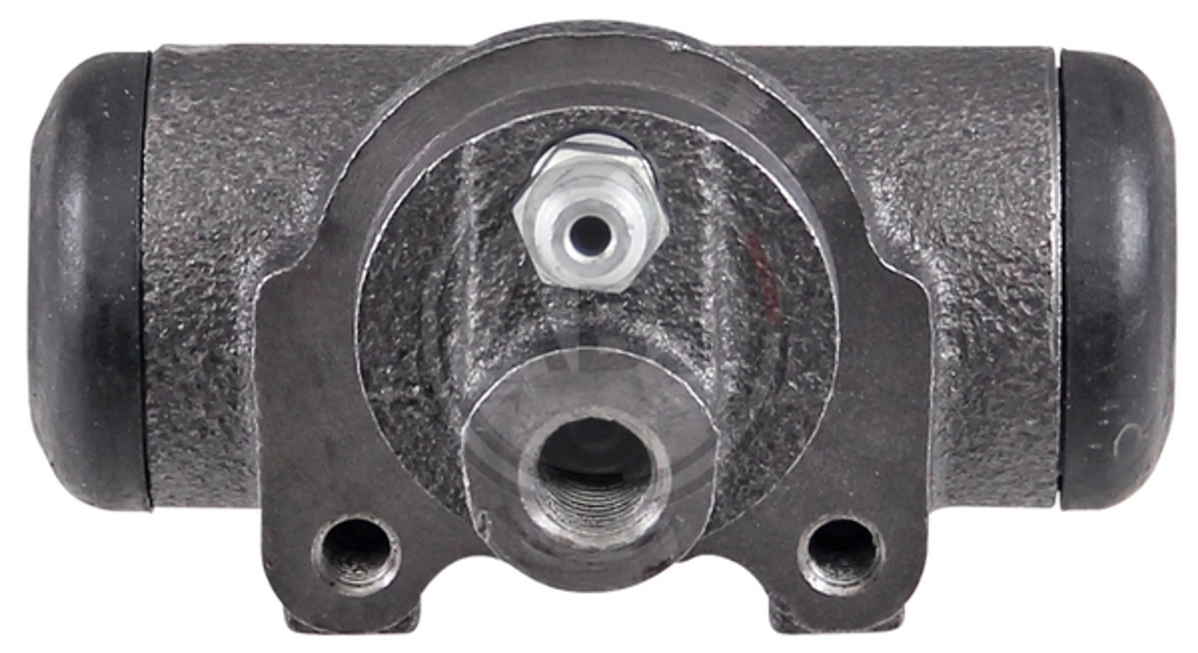 CILINDRO DE FRENO DE RUEDA