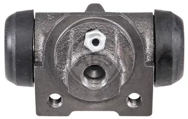 CILINDRO DE FRENO DE RUEDA