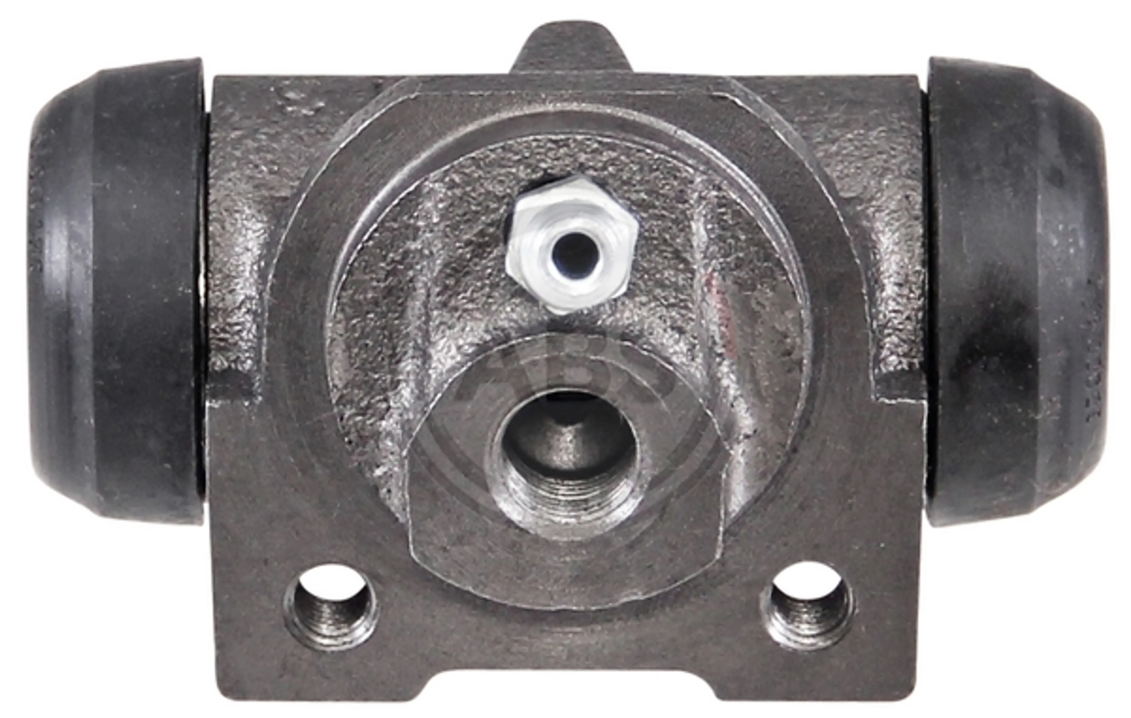 CILINDRO DE FRENO DE RUEDA