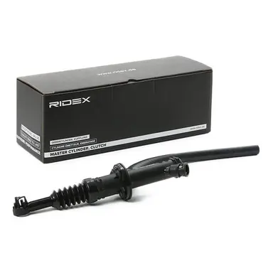 CILINDRO MAESTRO, EMBRAGUE