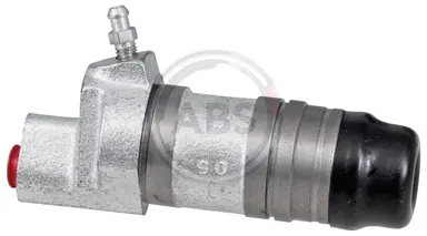 CILINDRO RECEPTOR, EMBRAGUE