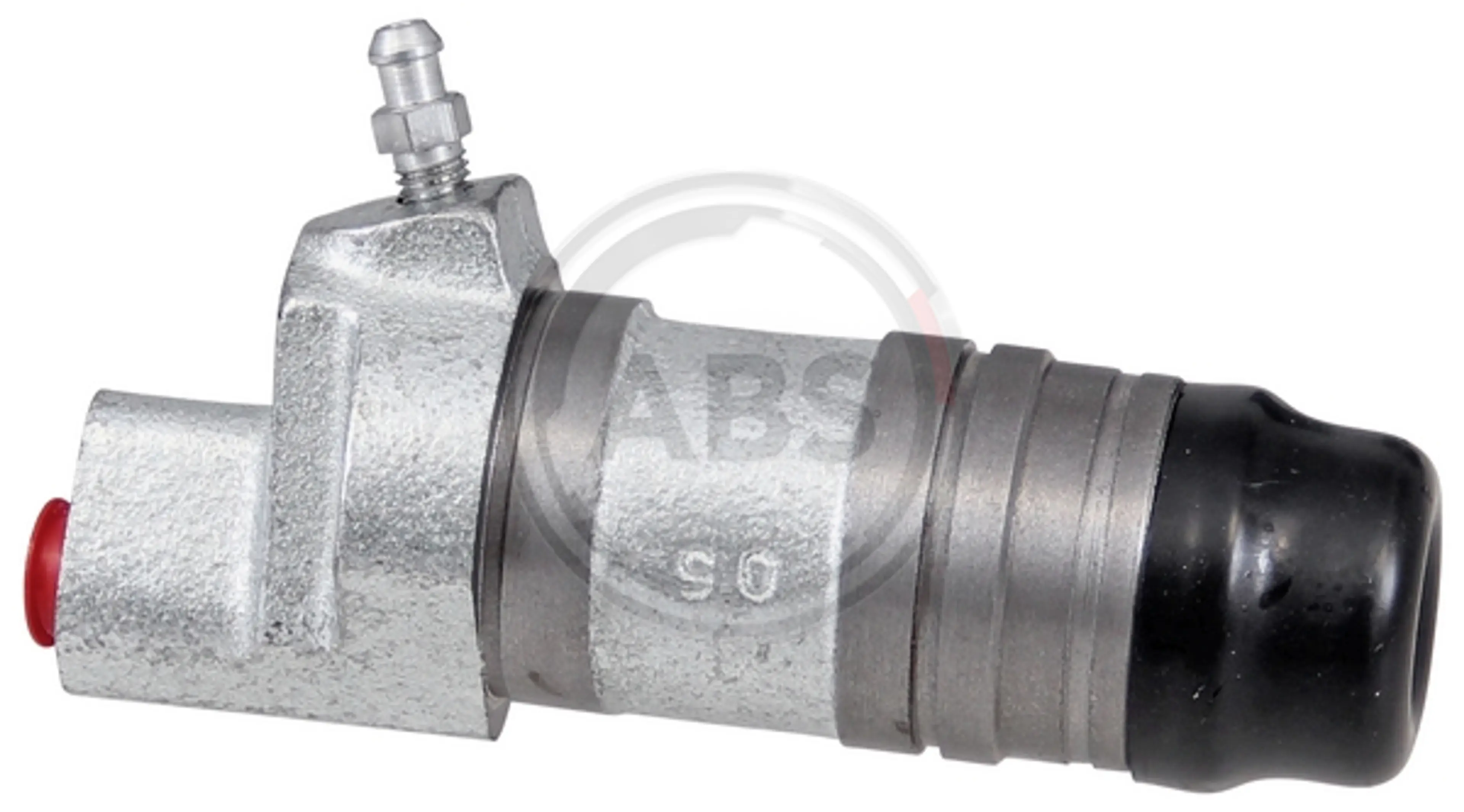 CILINDRO RECEPTOR, EMBRAGUE