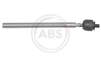 ARTICULACION AXIAL,BARRA DE ACOPLA