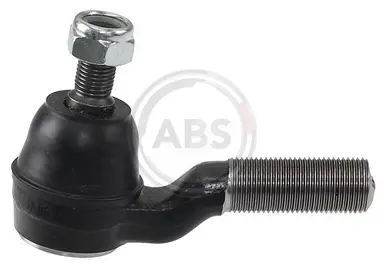 RÓTULA BARRA DE ACOPLAMIENTO