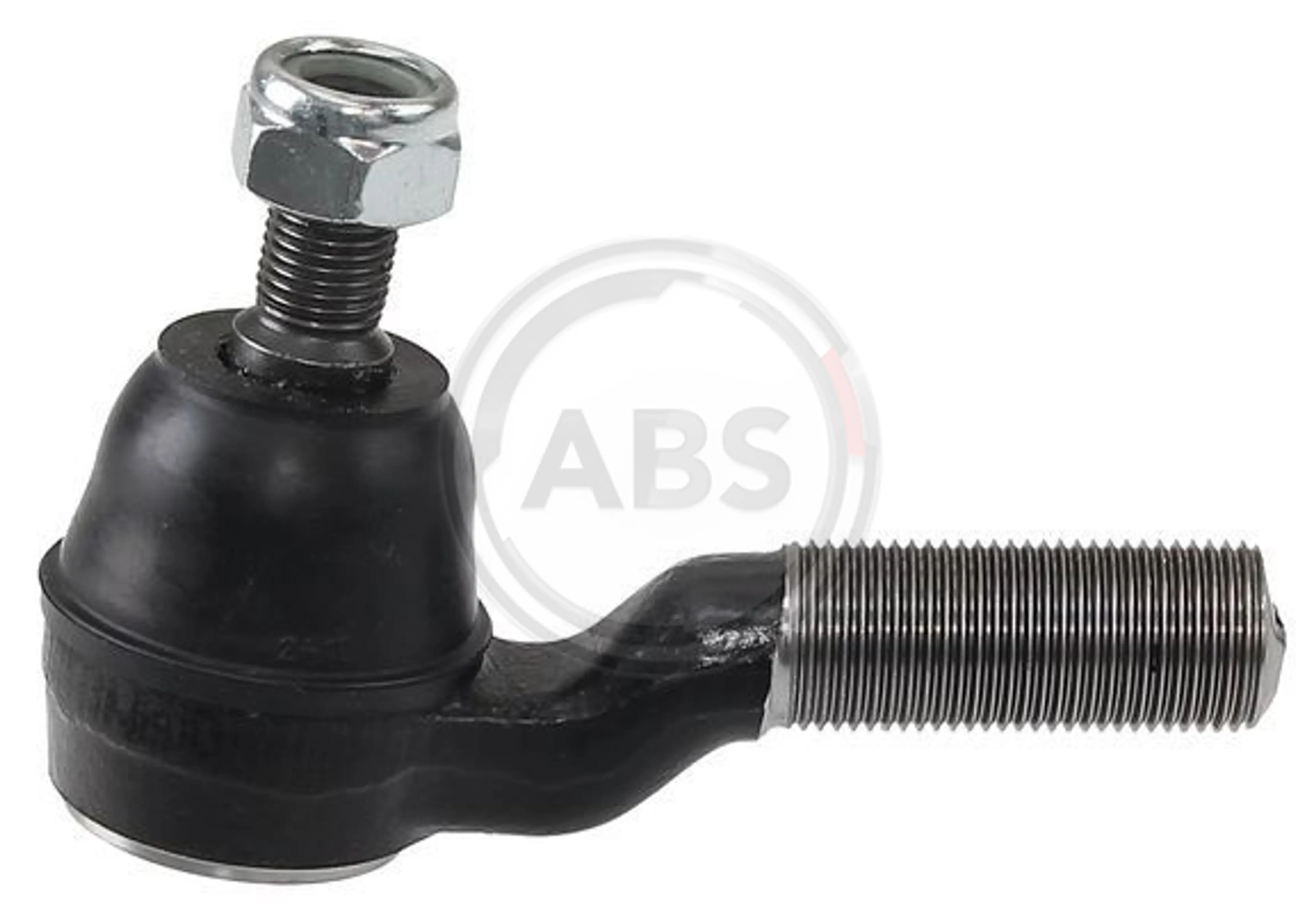 RÓTULA BARRA DE ACOPLAMIENTO