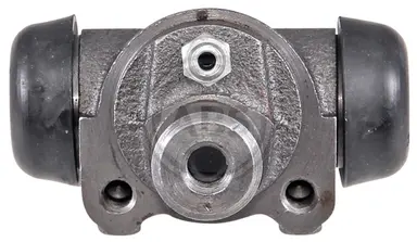 CILINDRO DE FRENO DE RUEDA