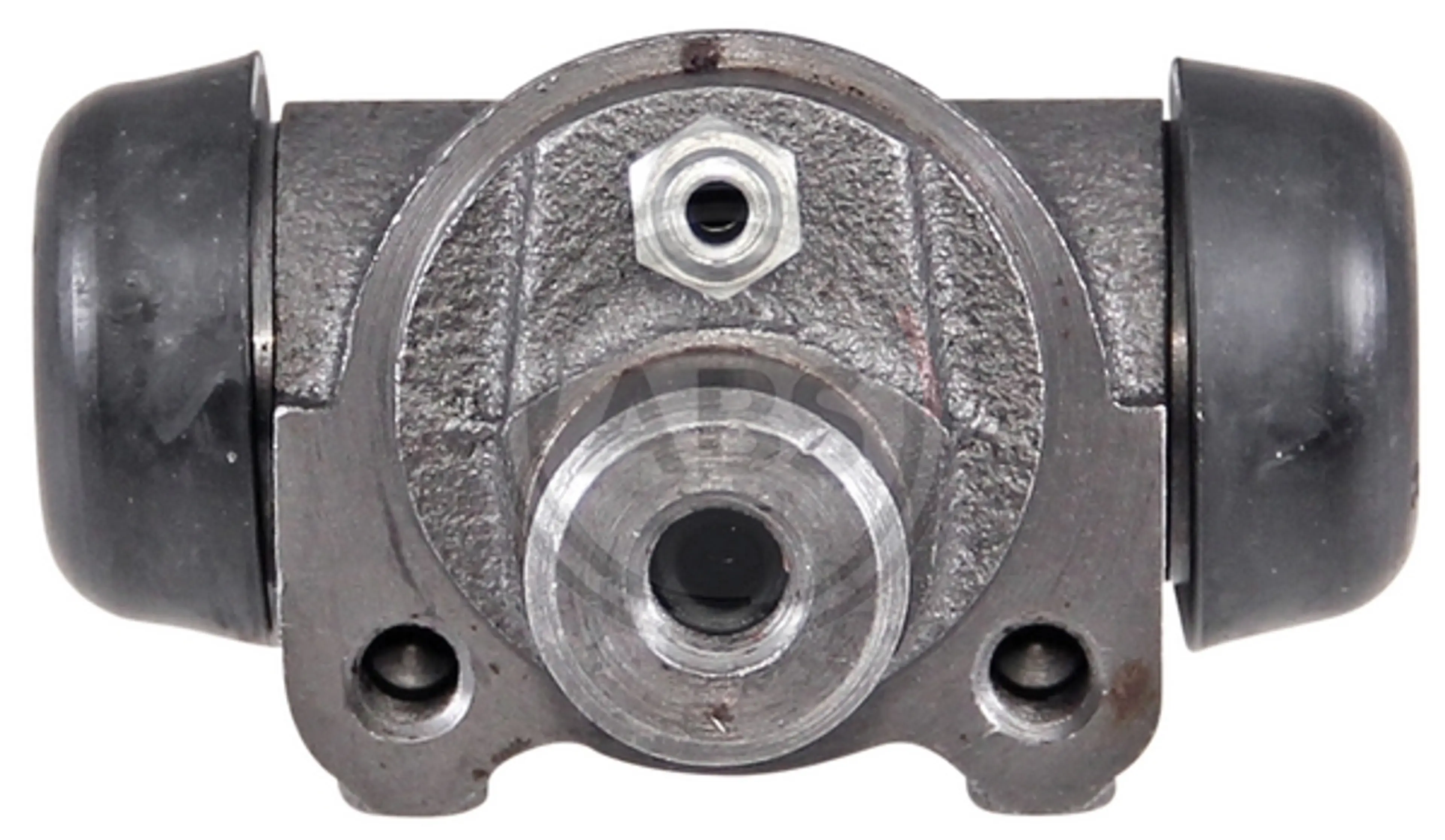 CILINDRO DE FRENO DE RUEDA