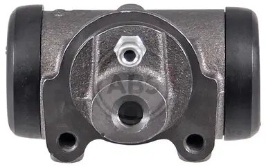 CILINDRO DE FRENO DE RUEDA