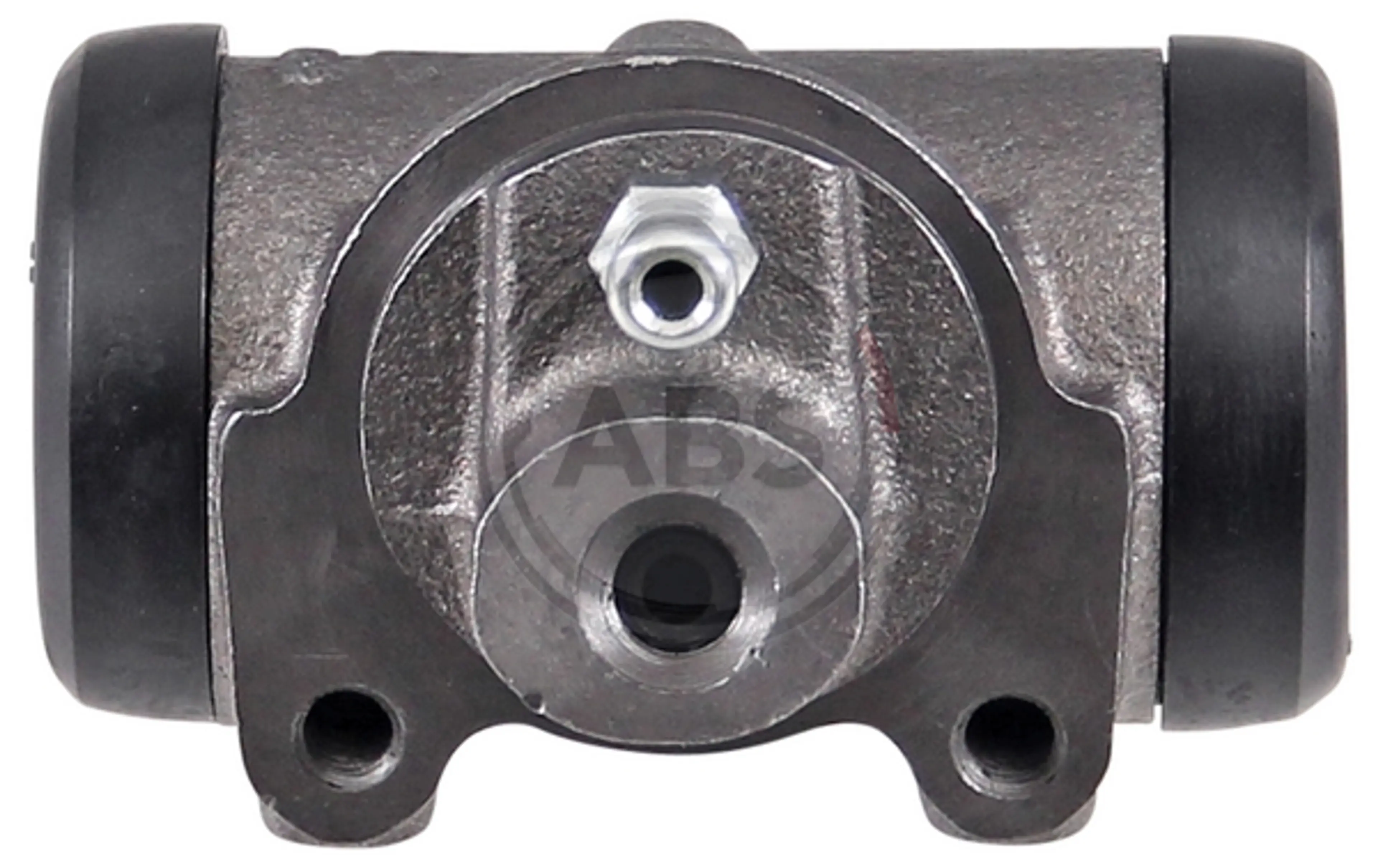 CILINDRO DE FRENO DE RUEDA