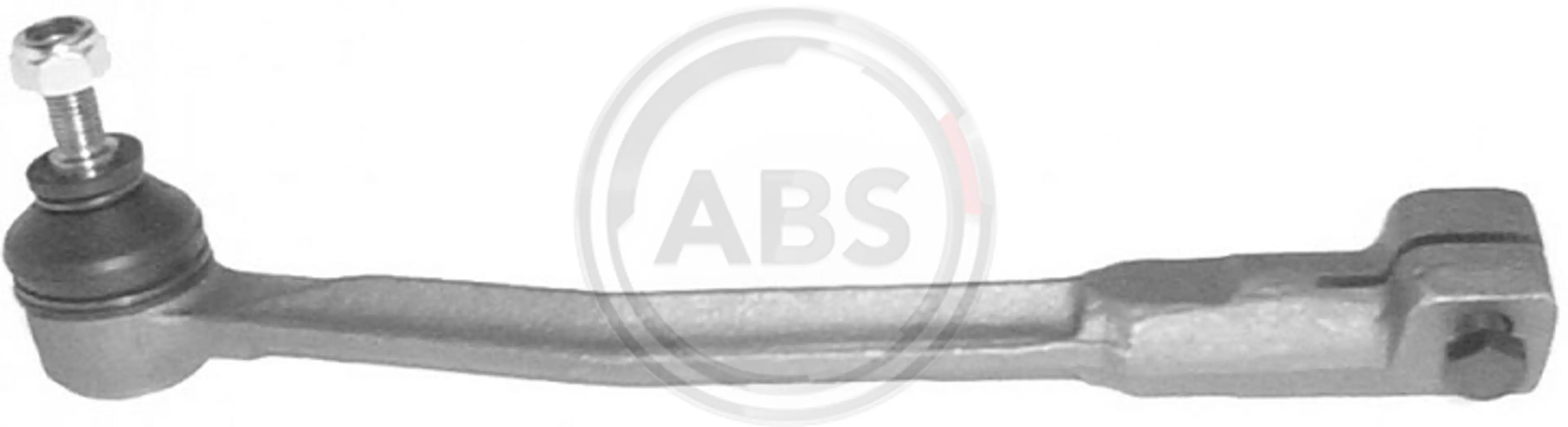 RÓTULA BARRA DE ACOPLAMIENTO