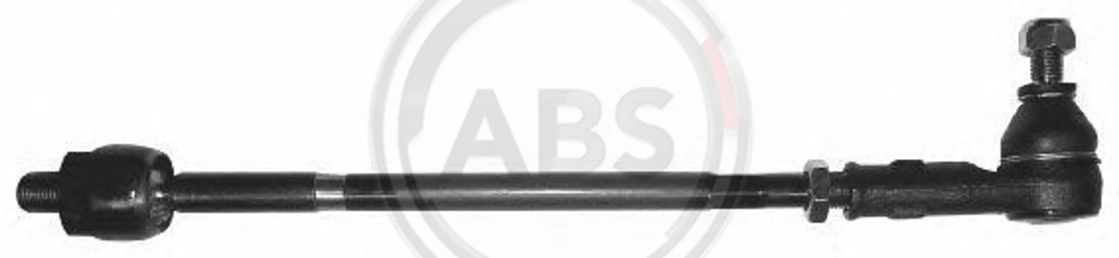 BARRA DE ACOPLAMIENTO