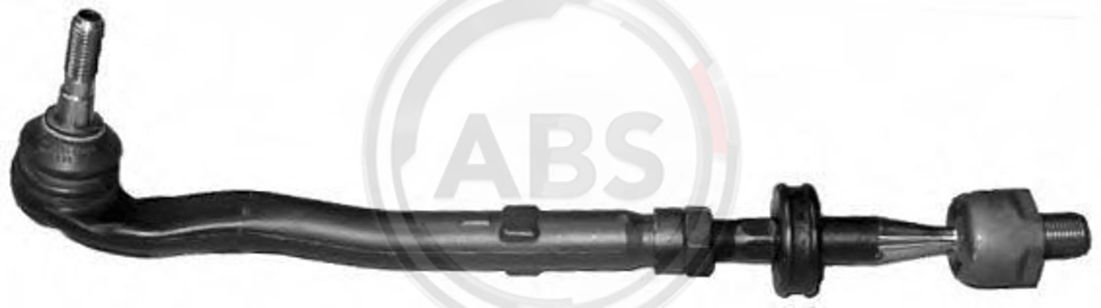 BARRA DE ACOPLAMIENTO