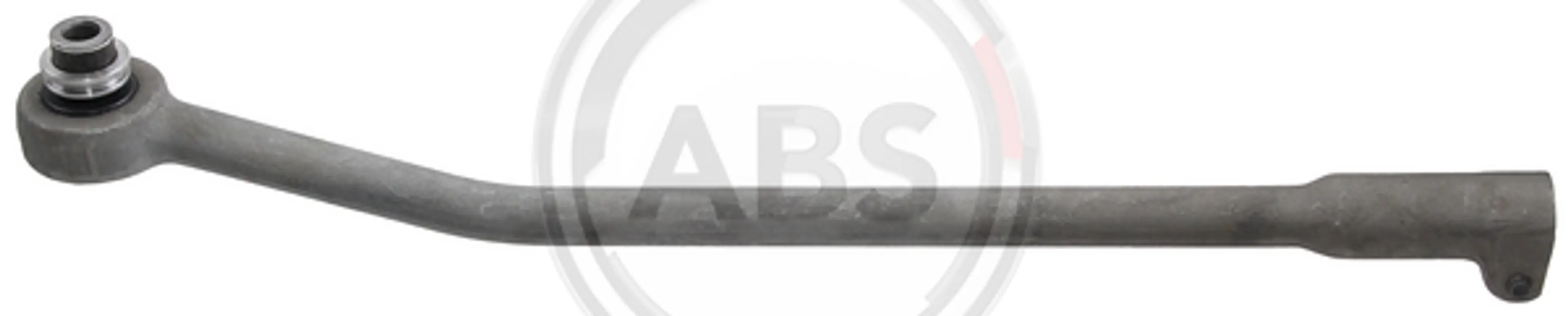 ARTICULACIÓN AXIAL, BARRA DE ACOPLA