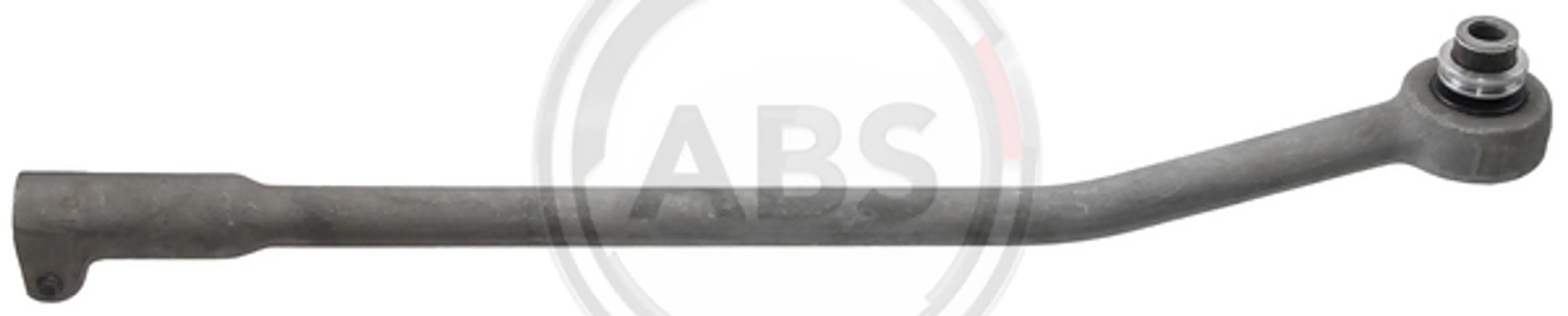 ARTICULACIÓN AXIAL, BARRA DE ACOPLA