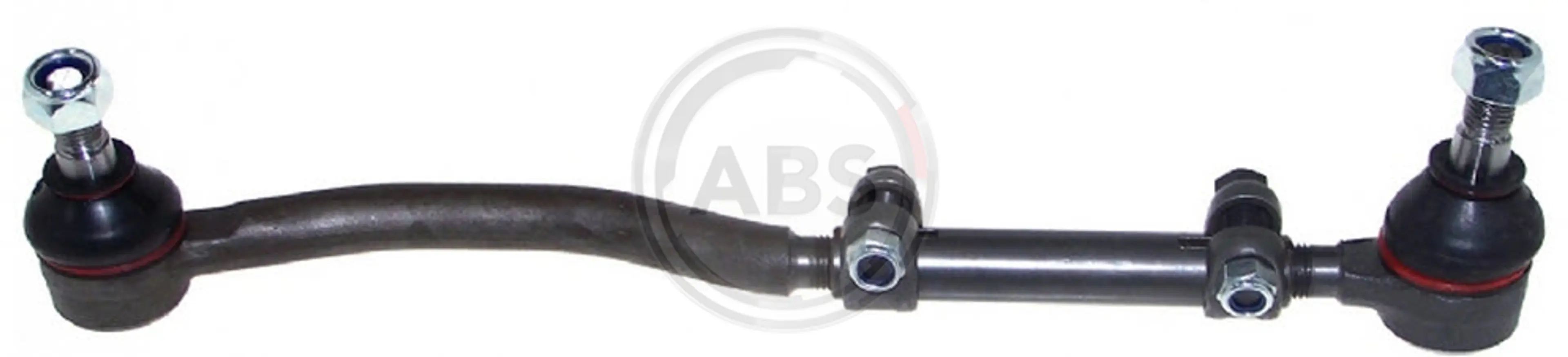BARRA DE ACOPLAMIENTO ABS