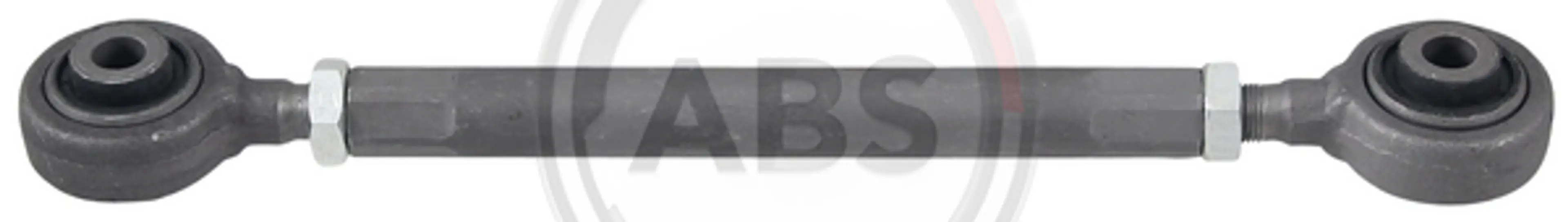 BARRA DE ACOPLAMIENTO ABS