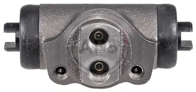 CILINDRO DE FRENO DE RUEDA