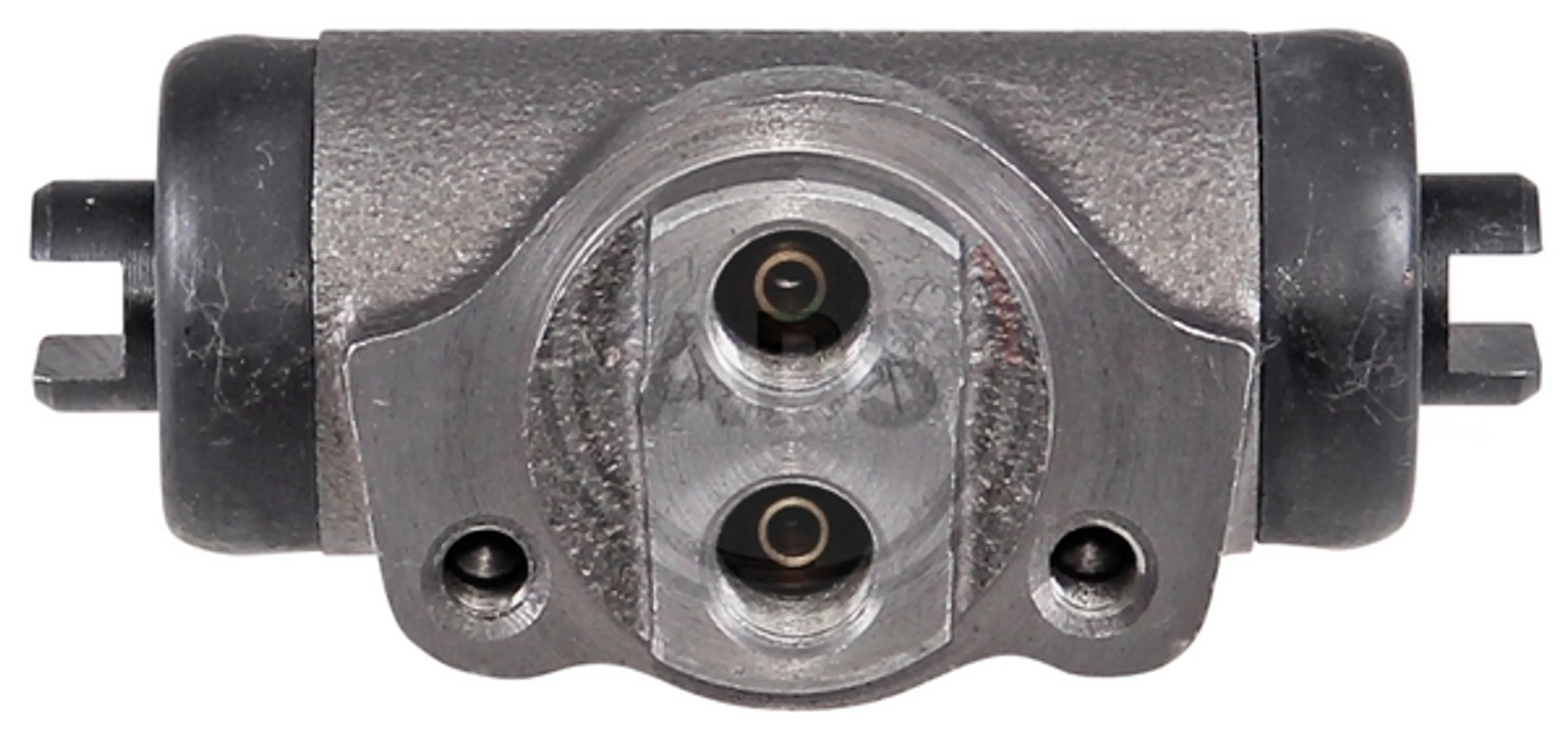 CILINDRO DE FRENO DE RUEDA