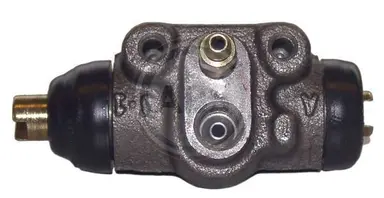 CILINDRO DE FRENO DE RUEDA