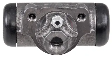 CILINDRO DE FRENO DE RUEDA