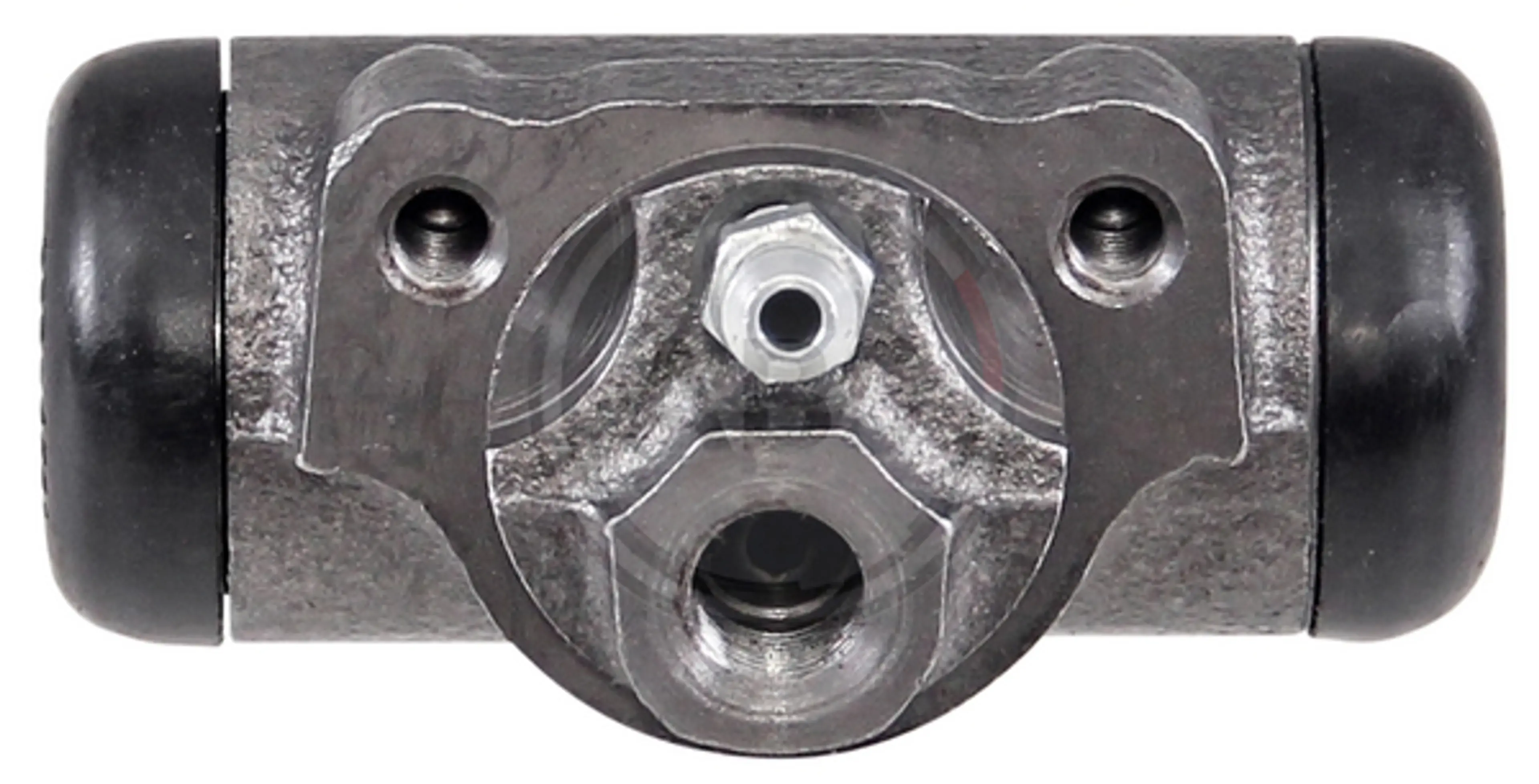 CILINDRO DE FRENO DE RUEDA