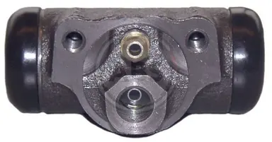 CILINDRO DE FRENO DE RUEDA