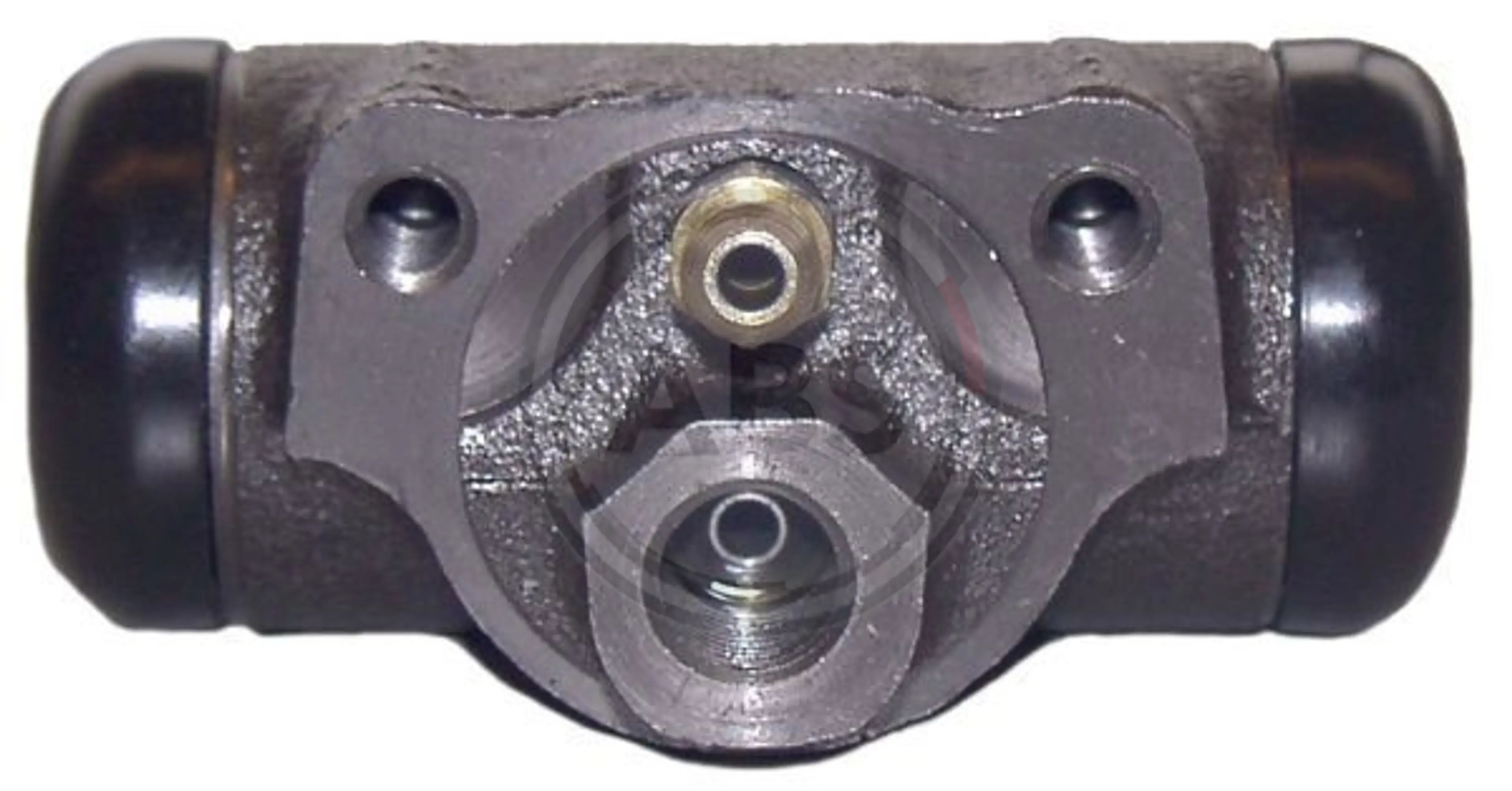 CILINDRO DE FRENO DE RUEDA