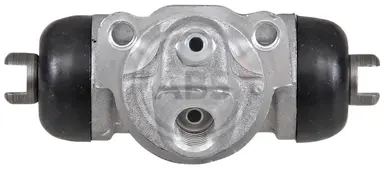 CILINDRO DE FRENO DE RUEDA