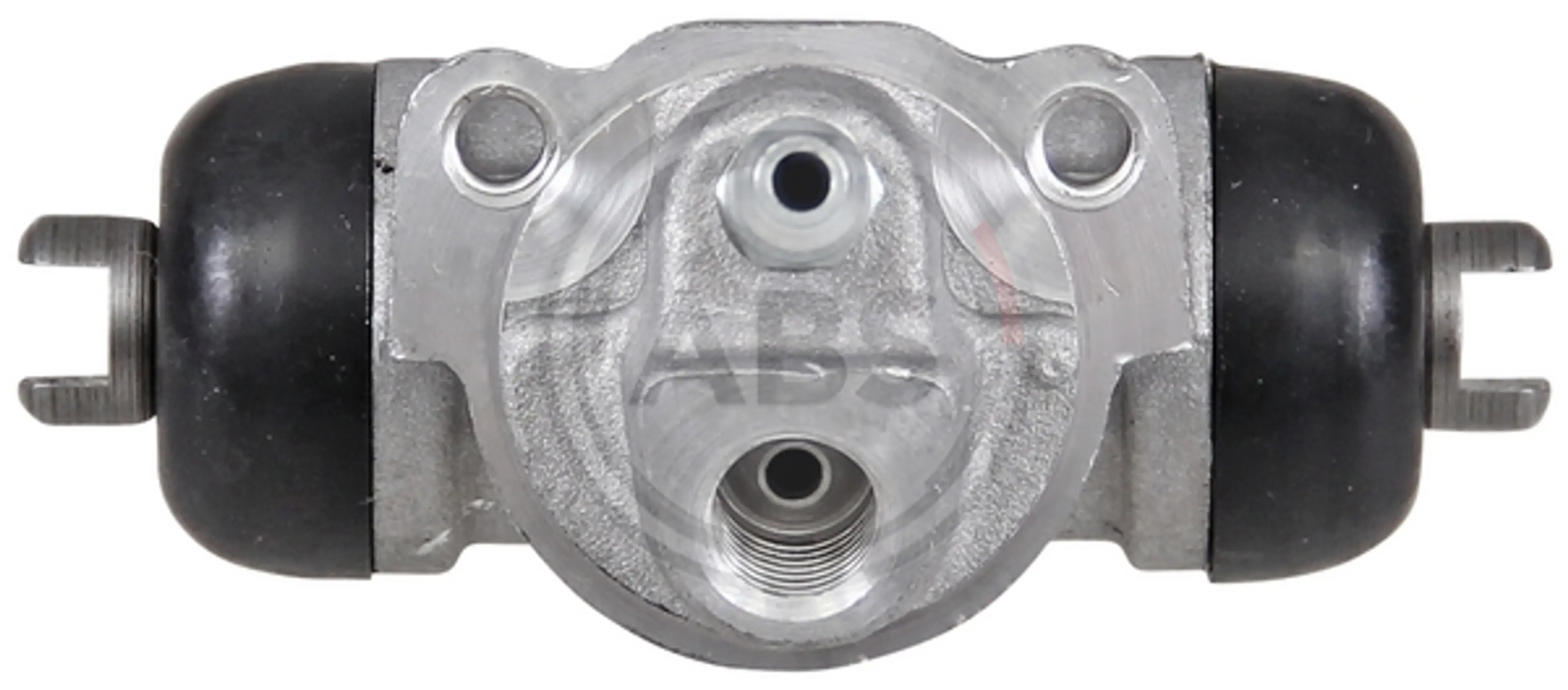 CILINDRO DE FRENO DE RUEDA