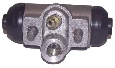 CILINDRO DE FRENO DE RUEDA