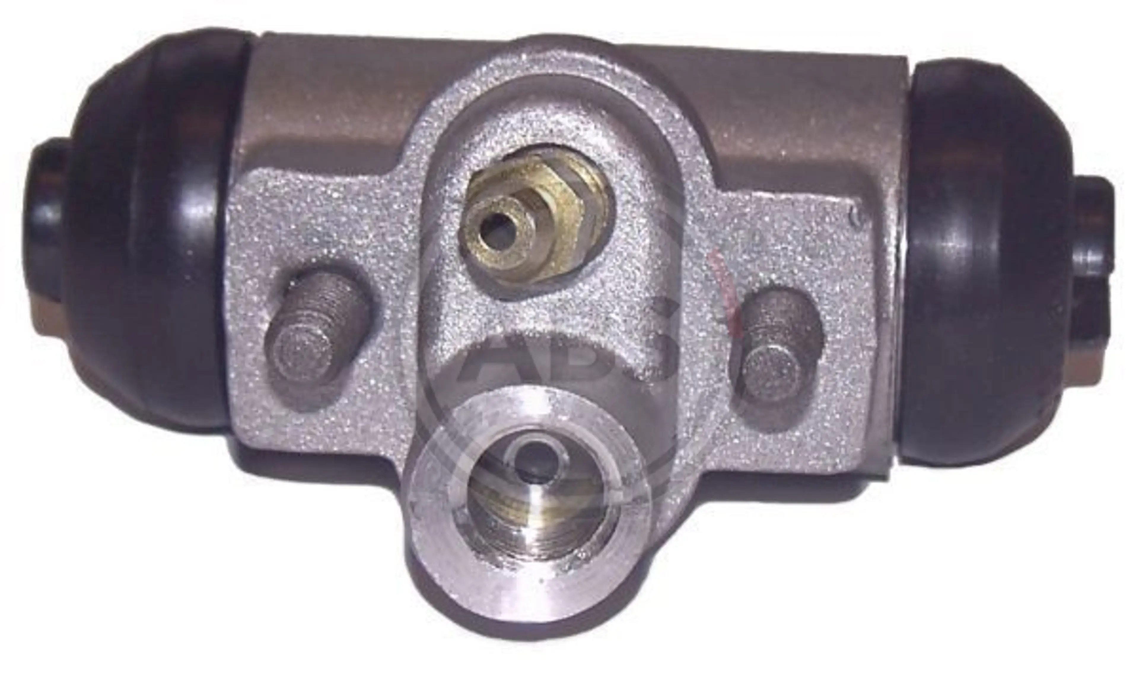 CILINDRO DE FRENO DE RUEDA