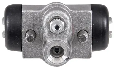 CILINDRO DE FRENO DE RUEDA