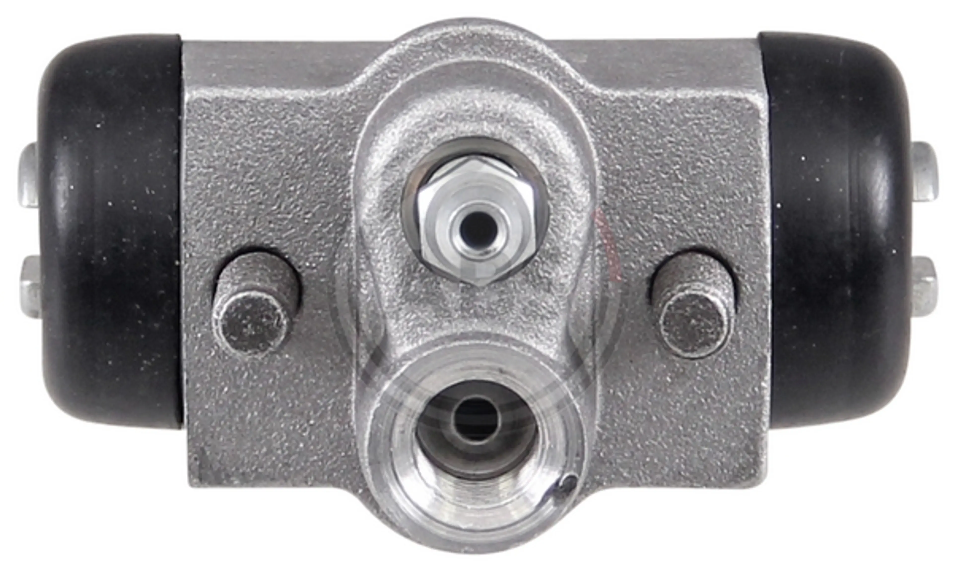 CILINDRO DE FRENO DE RUEDA