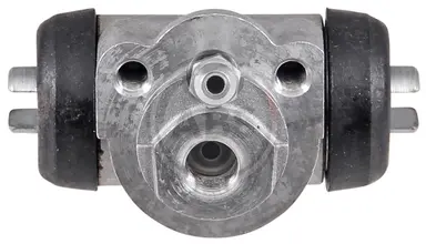 CILINDRO DE FRENO DE RUEDA