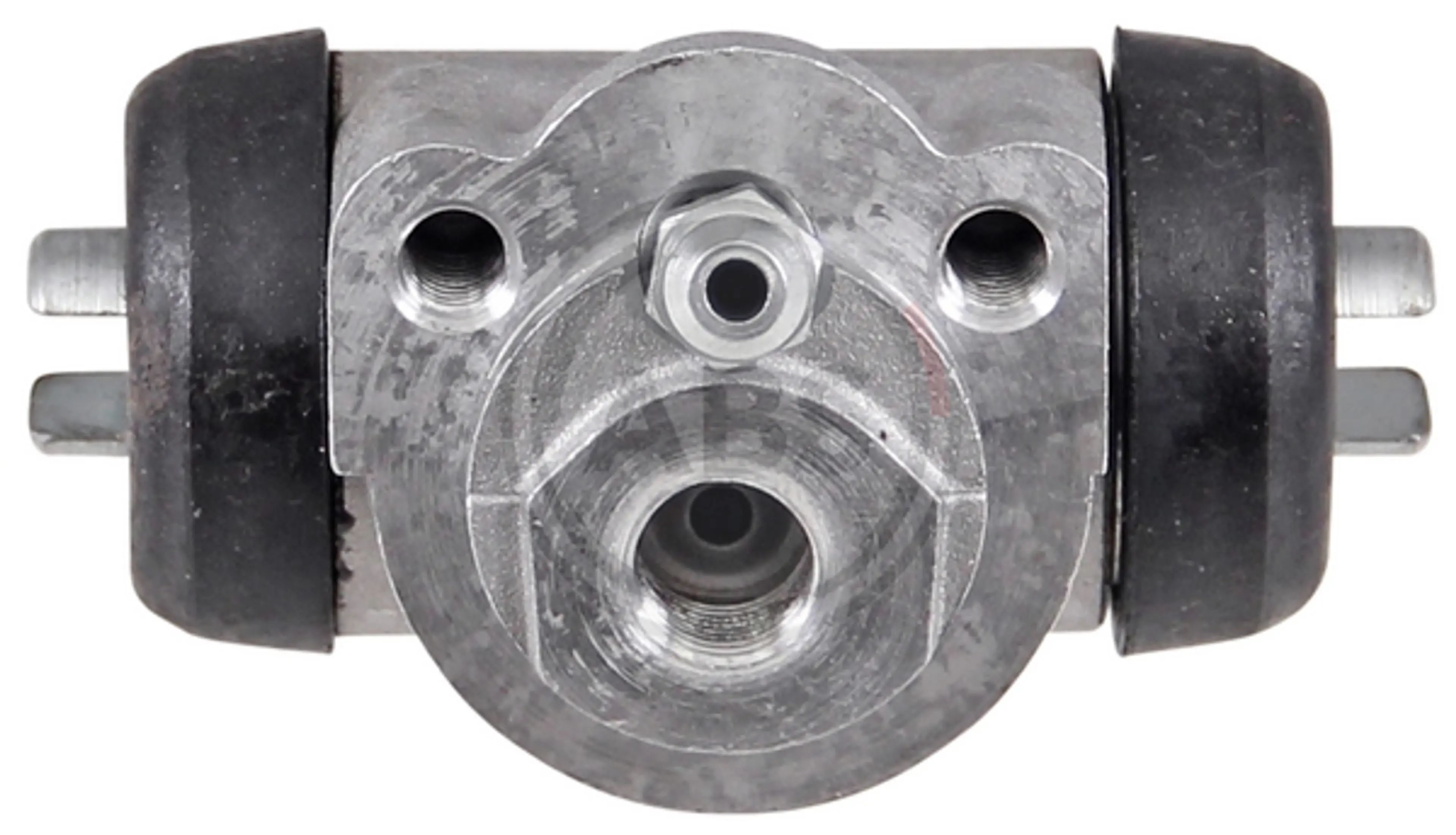 CILINDRO DE FRENO DE RUEDA