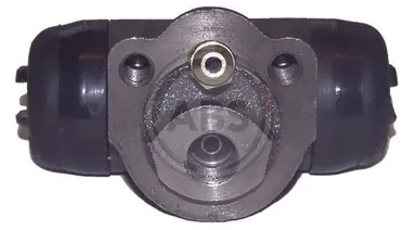 CILINDRO DE FRENO DE RUEDA