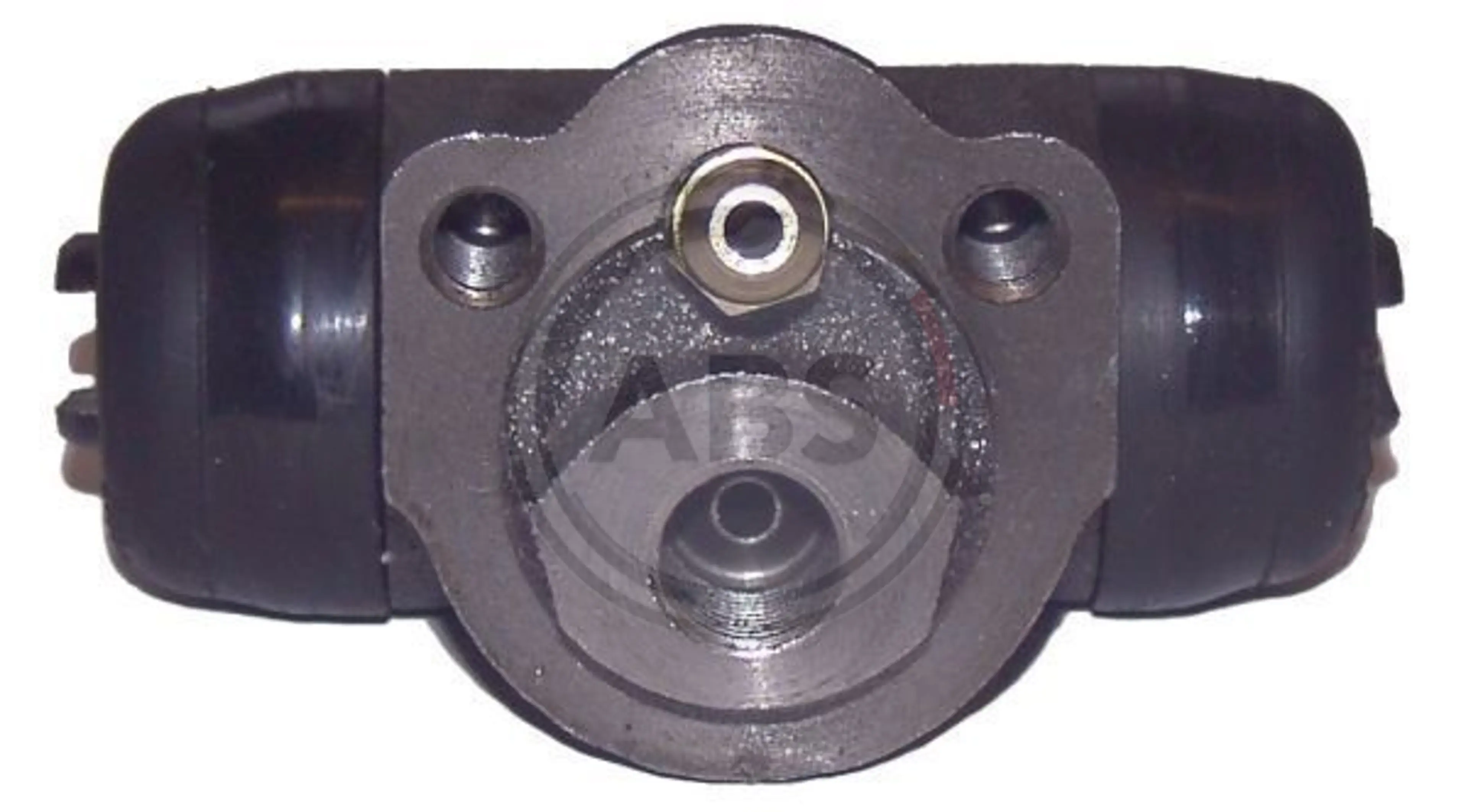 CILINDRO DE FRENO DE RUEDA