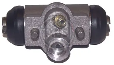 CILINDRO DE FRENO DE RUEDA