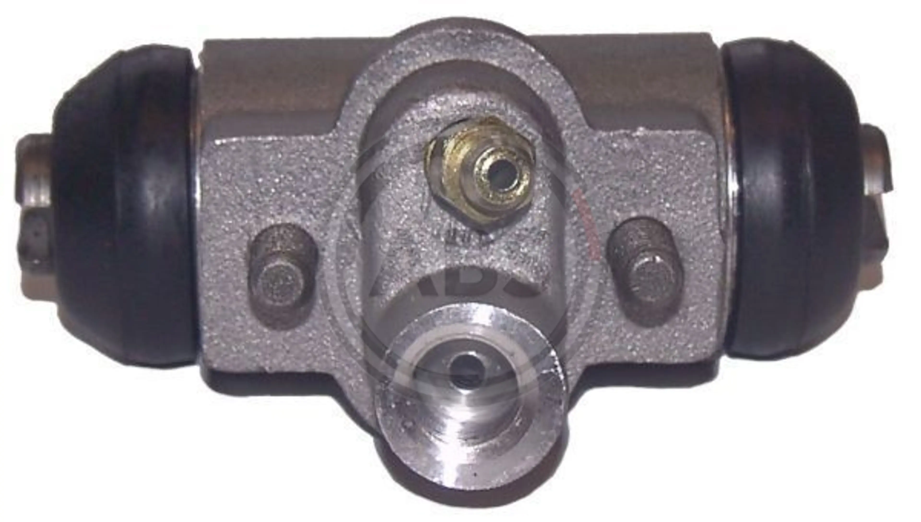 CILINDRO DE FRENO DE RUEDA