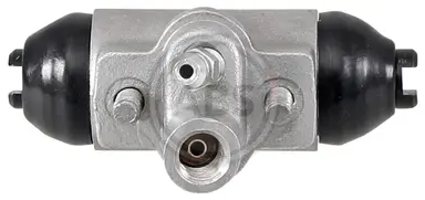 CILINDRO DE FRENO DE RUEDA