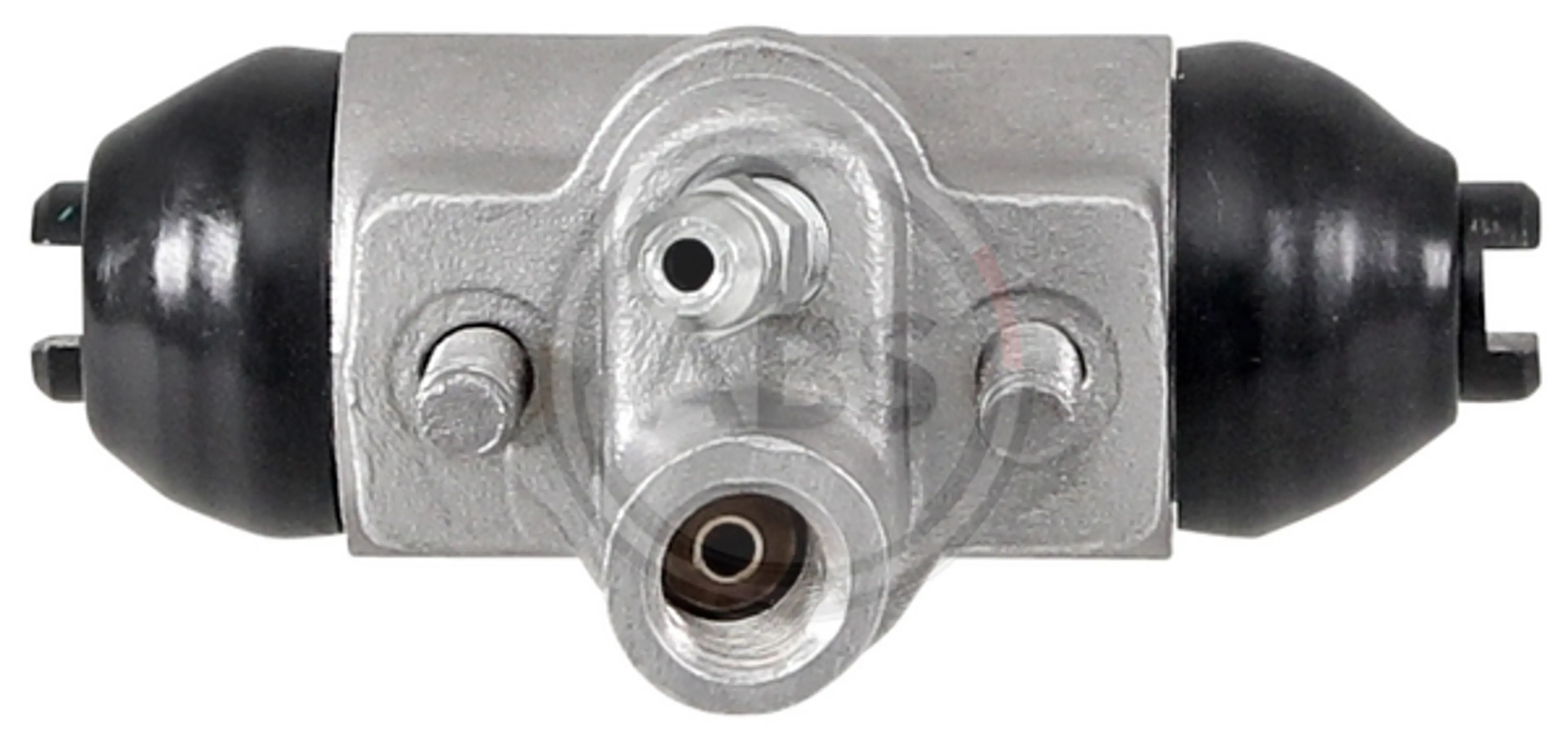 CILINDRO DE FRENO DE RUEDA