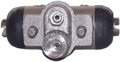 CILINDRO DE FRENO DE RUEDA