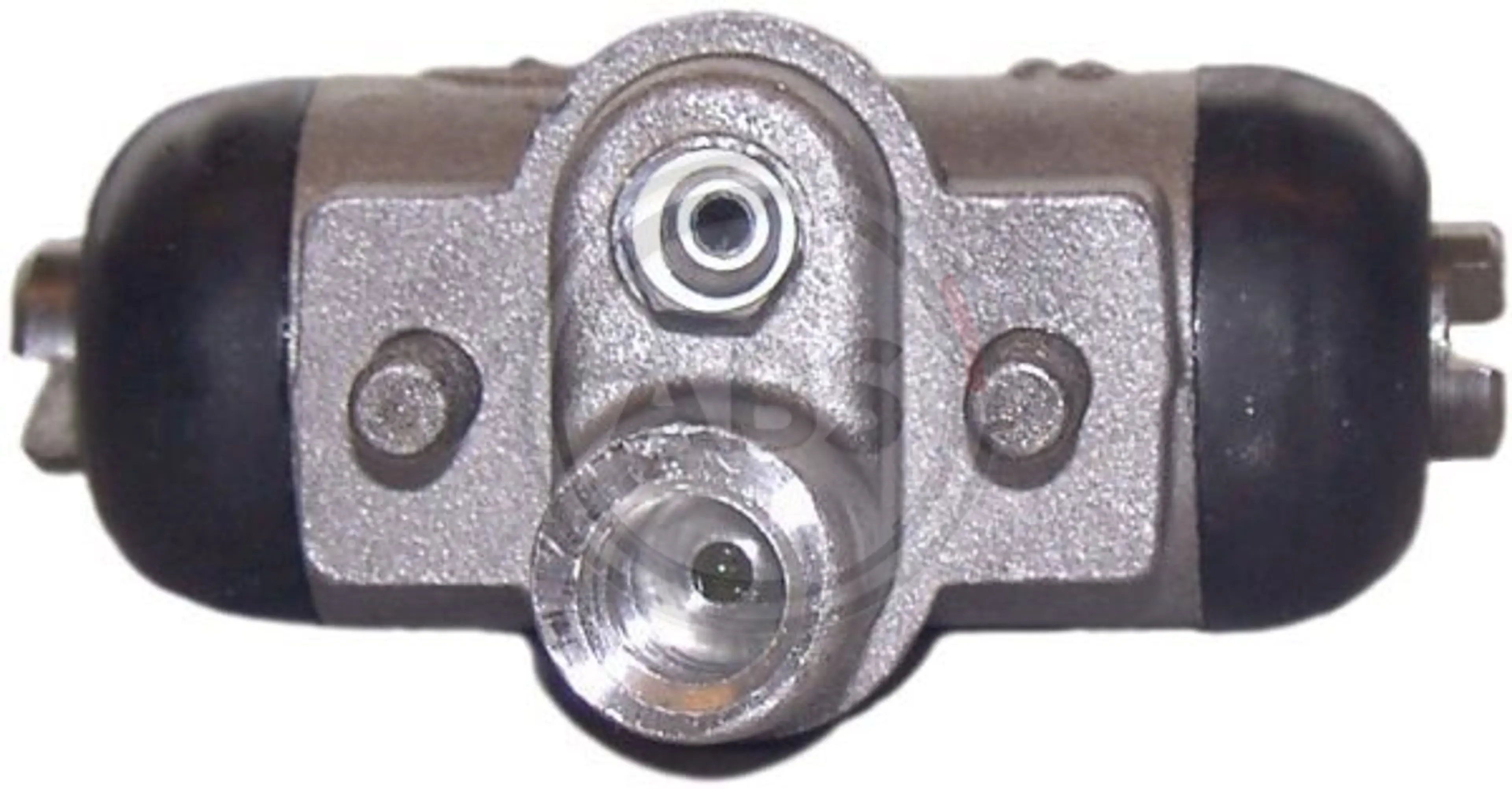 CILINDRO DE FRENO DE RUEDA